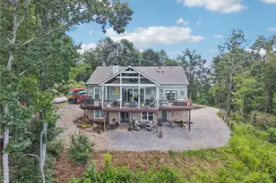 7709 Hwy 19 N, Dahlonega, GA 30533 - Photo 82