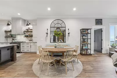 7709 Highway 19 N, Dahlonega, GA 30533 - Photo 24