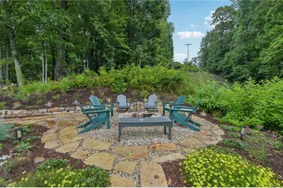 7709 Highway 19 N, Dahlonega, GA 30533 - Photo 58