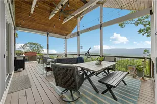 7709 Hwy 19 N, Dahlonega, GA 30533 - Photo 6