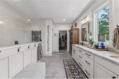 7709 Highway 19 N, Dahlonega, GA 30533 - Photo 40