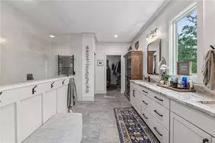 7709 Hwy 19 N, Dahlonega, GA 30533 - Photo 40