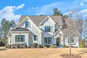 110 Owens Mill Pl, Canton, GA 30115 - Photo 4