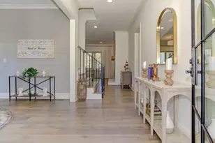 110 Owens Mill Pl, Canton, GA 30115 - Photo 10