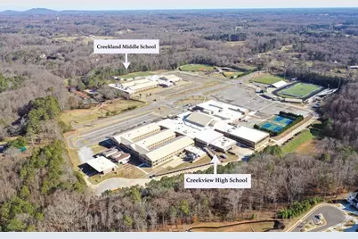 110 Owens Mill Place, Canton, GA 30115 - Photo 104