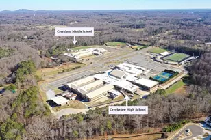 110 Owens Mill Pl, Canton, GA 30115 - Photo 104