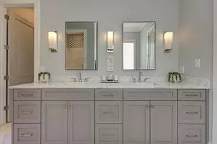 110 Owens Mill Pl, Canton, GA 30115 - Photo 40