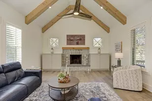 110 Owens Mill Pl, Canton, GA 30115 - Photo 32