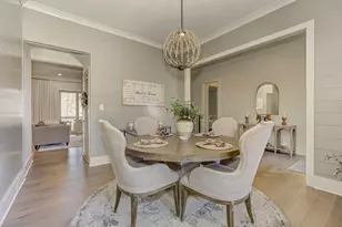 110 Owens Mill Pl, Canton, GA 30115 - Photo 14