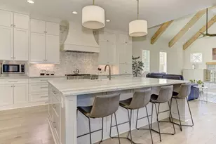 110 Owens Mill Pl, Canton, GA 30115 - Photo 22