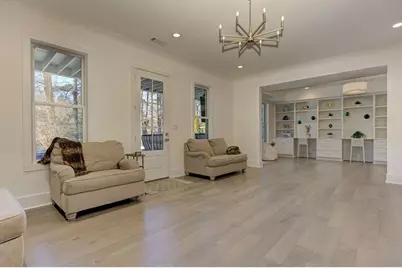 110 Owens Mill Place, Canton, GA 30115 - Photo 68