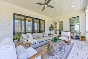 110 Owens Mill Pl, Canton, GA 30115 - Photo 78