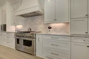 110 Owens Mill Pl, Canton, GA 30115 - Photo 28