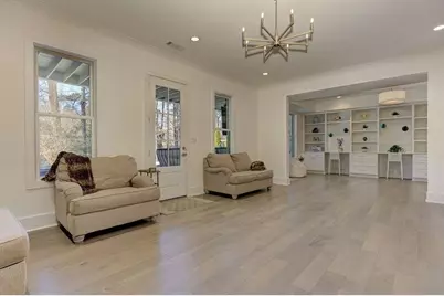 110 Owens Mill Place, Canton, GA 30115 - Photo 68