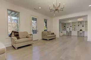 110 Owens Mill Pl, Canton, GA 30115 - Photo 68