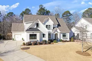 110 Owens Mill Pl, Canton, GA 30115 - Photo 94