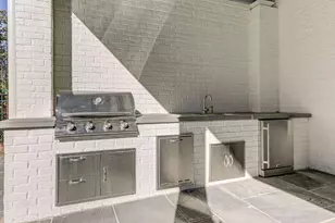 110 Owens Mill Pl, Canton, GA 30115 - Photo 90