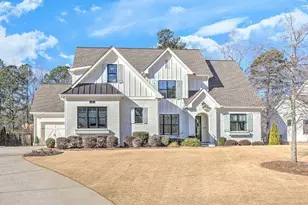 110 Owens Mill Pl, Canton, GA 30115 - Photo 2