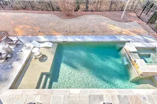 110 Owens Mill Pl, Canton, GA 30115 - Photo 80