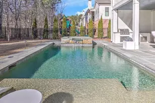 110 Owens Mill Pl, Canton, GA 30115 - Photo 86