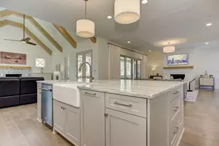 110 Owens Mill Pl, Canton, GA 30115 - Photo 26