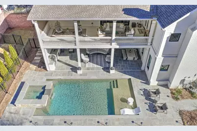 110 Owens Mill Place, Canton, GA 30115 - Photo 100