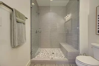 110 Owens Mill Place, Canton, GA 30115 - Photo 56