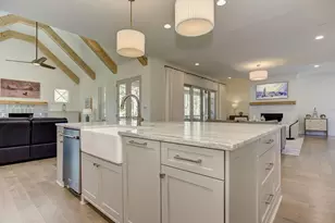 110 Owens Mill Pl, Canton, GA 30115 - Photo 26