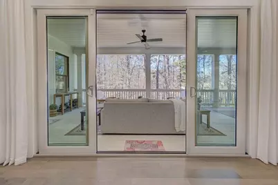 110 Owens Mill Place, Canton, GA 30115 - Photo 76