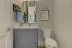 110 Owens Mill Pl, Canton, GA 30115 - Photo 48