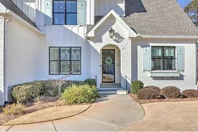 110 Owens Mill Place, Canton, GA 30115 - Photo 8