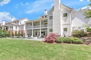 110 Owens Mill Pl, Canton, GA 30115 - Photo 106