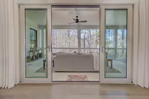 110 Owens Mill Pl, Canton, GA 30115 - Photo 76