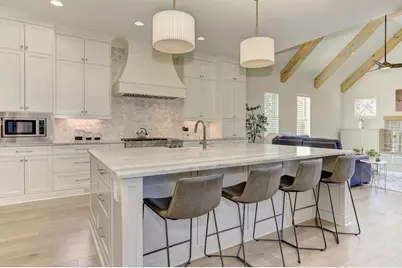 110 Owens Mill Place, Canton, GA 30115 - Photo 22