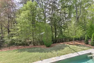 110 Owens Mill Pl, Canton, GA 30115 - Photo 110