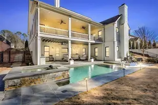 110 Owens Mill Pl, Canton, GA 30115 - Photo 82