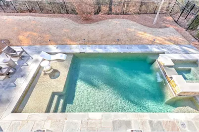 110 Owens Mill Place, Canton, GA 30115 - Photo 80