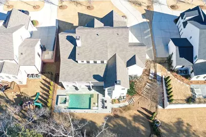 110 Owens Mill Place, Canton, GA 30115 - Photo 102