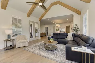 110 Owens Mill Place, Canton, GA 30115 - Photo 34