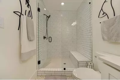 110 Owens Mill Place, Canton, GA 30115 - Photo 74