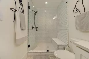 110 Owens Mill Pl, Canton, GA 30115 - Photo 74