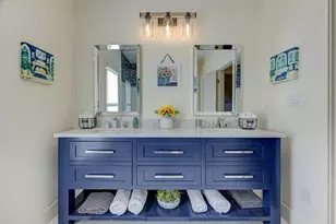 110 Owens Mill Pl, Canton, GA 30115 - Photo 60