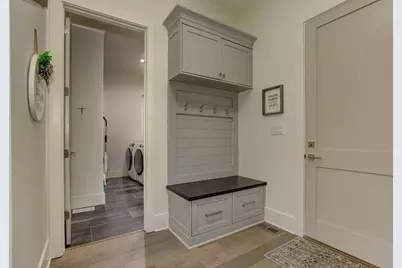 110 Owens Mill Place, Canton, GA 30115 - Photo 46