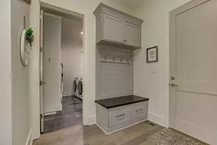 110 Owens Mill Pl, Canton, GA 30115 - Photo 46