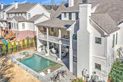 110 Owens Mill Place, Canton, GA 30115 - Photo 98