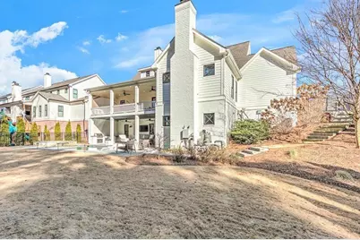 110 Owens Mill Place, Canton, GA 30115 - Photo 84