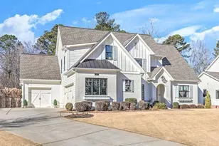 110 Owens Mill Pl, Canton, GA 30115 - Photo 6