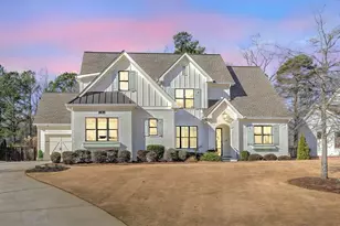 110 Owens Mill Pl, Canton, GA 30115 - Photo 1