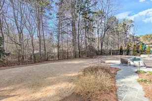 110 Owens Mill Pl, Canton, GA 30115 - Photo 92