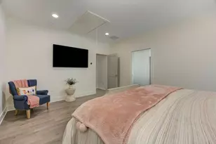 110 Owens Mill Pl, Canton, GA 30115 - Photo 58